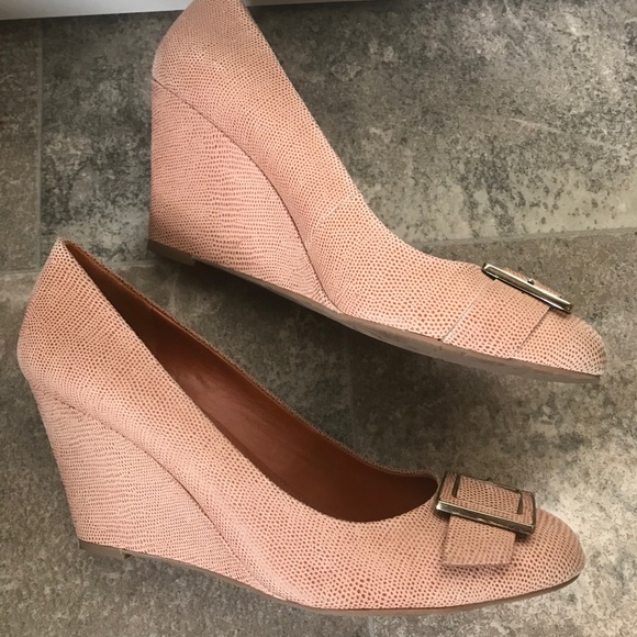 Gorgeous Via Spiga shoes!! - Picture 2 of 4